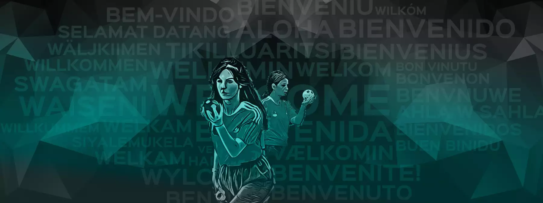 Championship's Rules